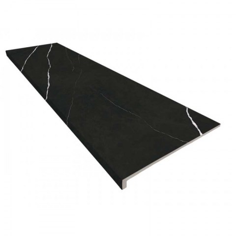 markina-peldano-recto-33x120cm (1)6